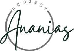 Project Ananias